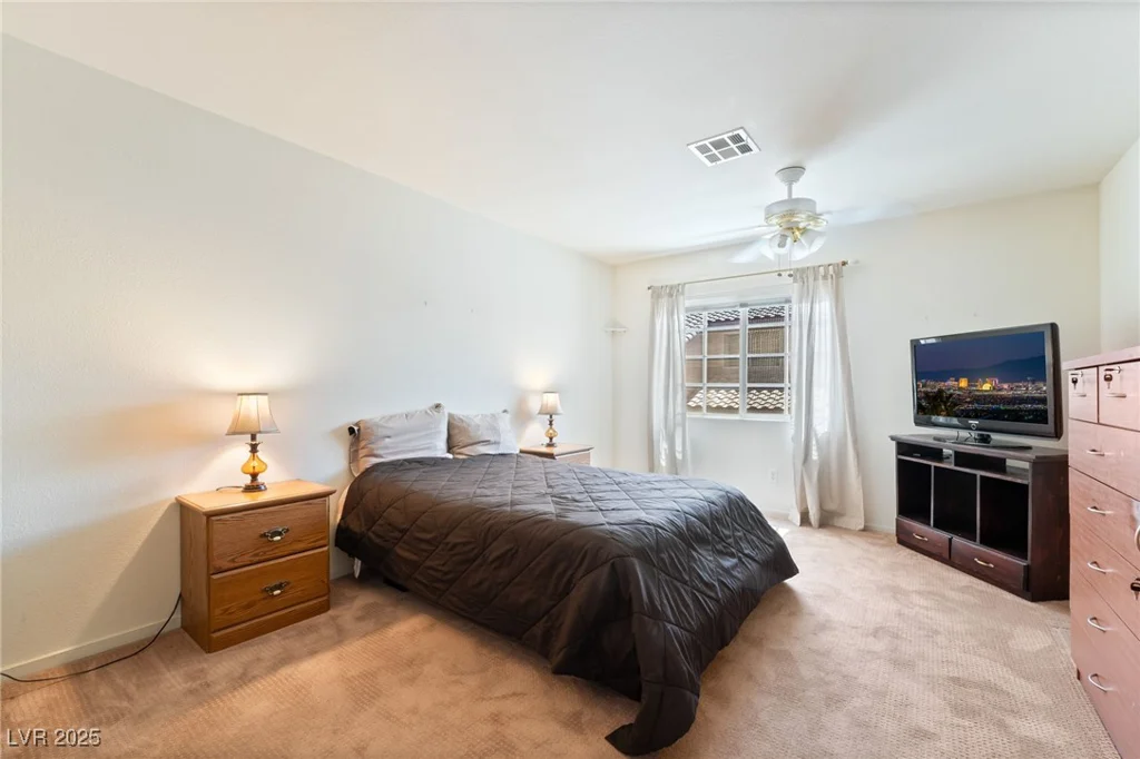 502 Cosmic Star, Henderson, NV 89052