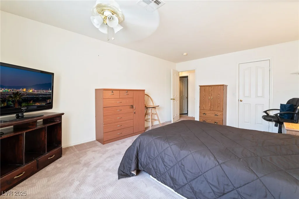 502 Cosmic Star, Henderson, NV 89052
