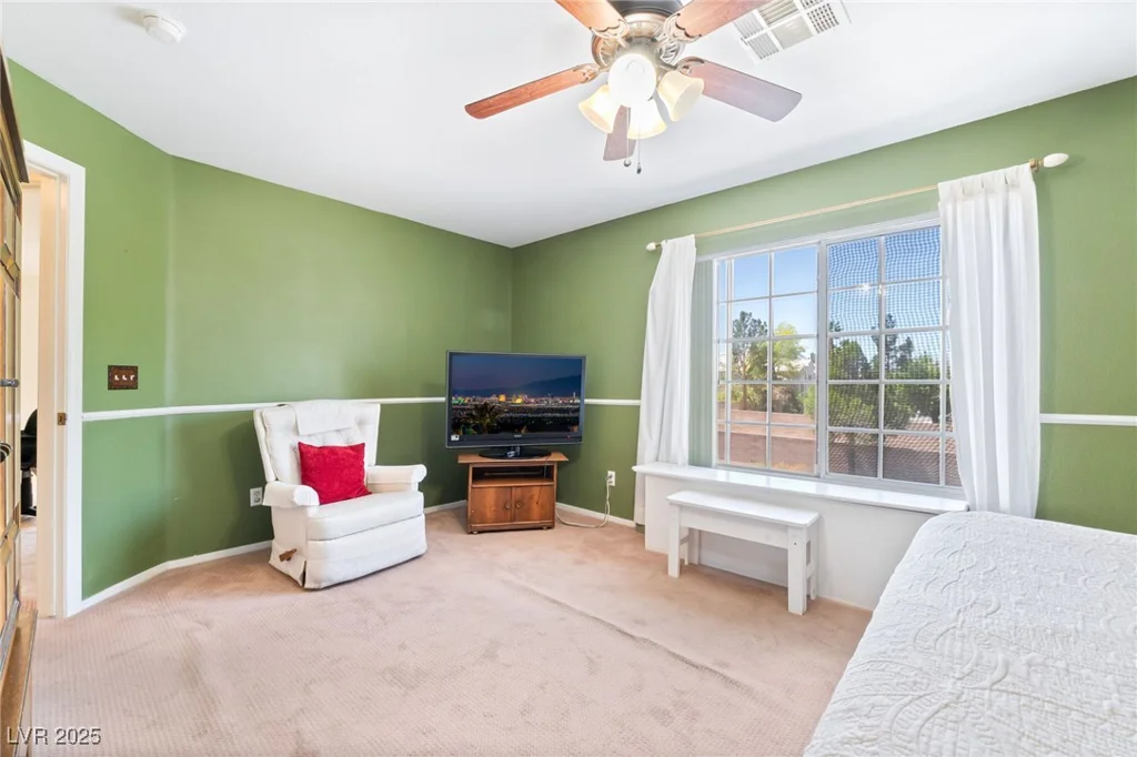 502 Cosmic Star, Henderson, NV 89052