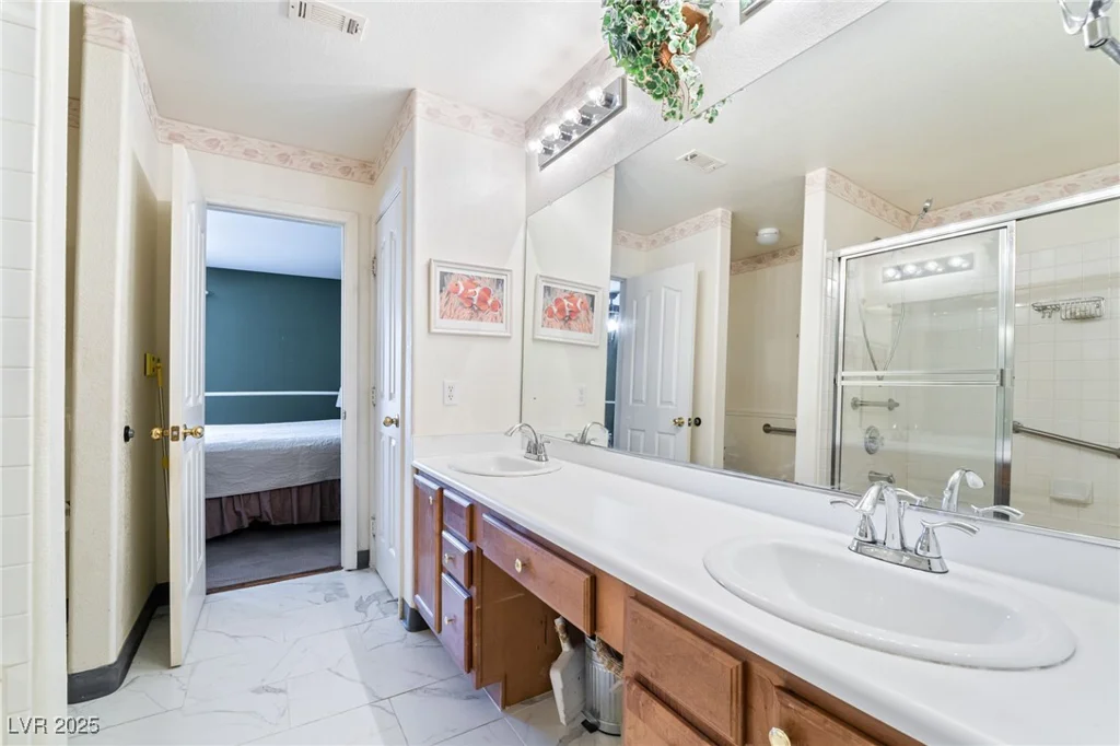 502 Cosmic Star, Henderson, NV 89052