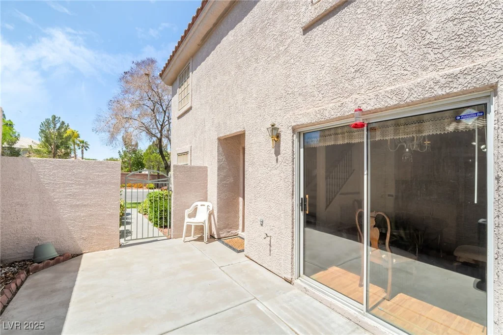 502 Cosmic Star, Henderson, NV 89052