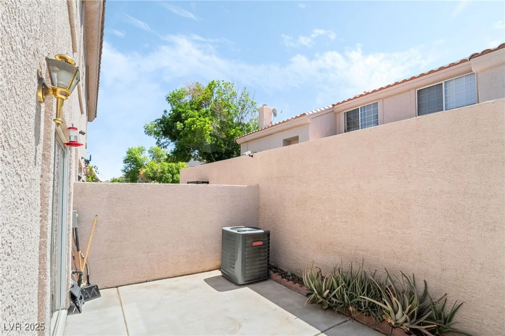 502 Cosmic Star, Henderson, NV 89052
