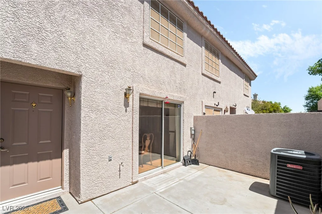 502 Cosmic Star, Henderson, NV 89052