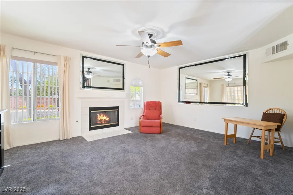 502 Cosmic Star, Henderson, NV 89052