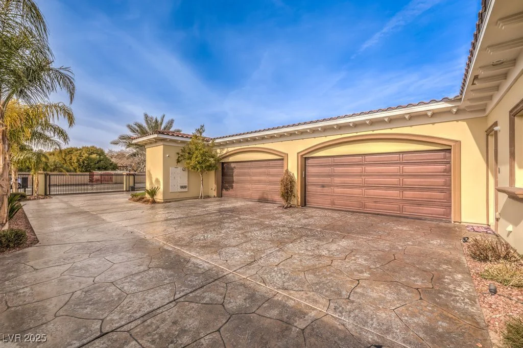 2780 El Camino, Las Vegas, NV 89146