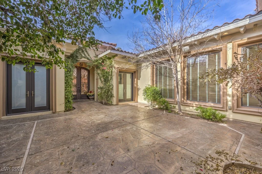 2780 El Camino, Las Vegas, NV 89146