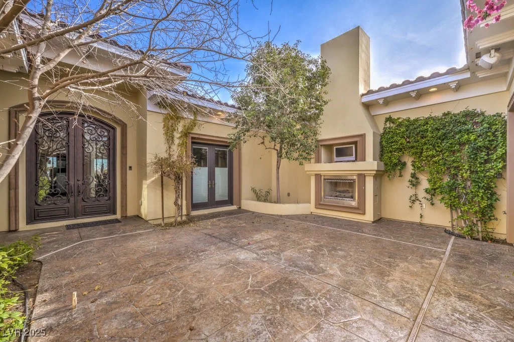2780 El Camino, Las Vegas, NV 89146