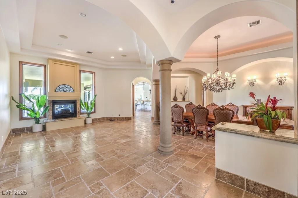 2780 El Camino, Las Vegas, NV 89146