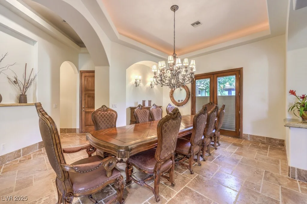 2780 El Camino, Las Vegas, NV 89146