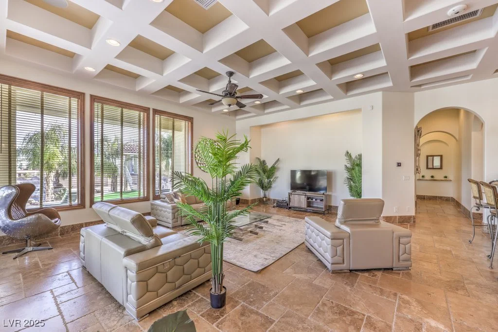 2780 El Camino, Las Vegas, NV 89146