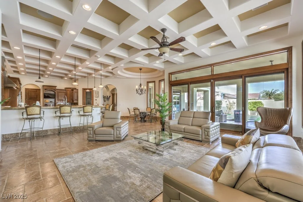2780 El Camino, Las Vegas, NV 89146