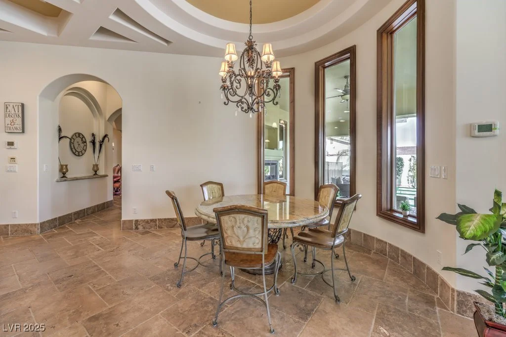2780 El Camino, Las Vegas, NV 89146