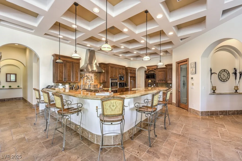 2780 El Camino, Las Vegas, NV 89146