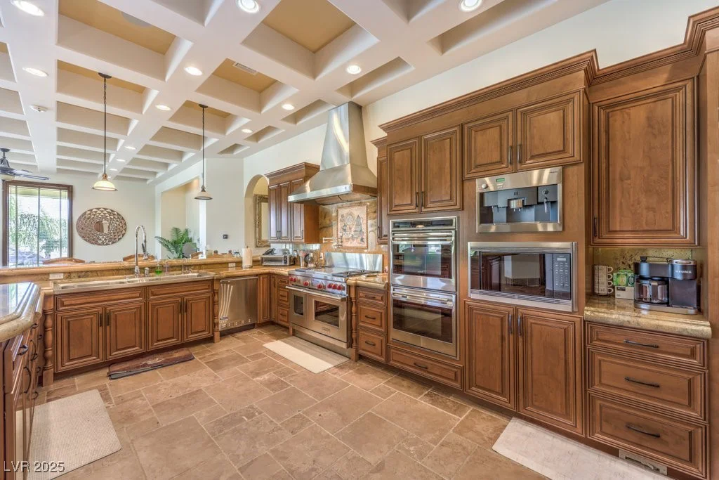 2780 El Camino, Las Vegas, NV 89146