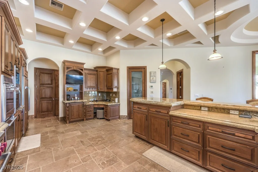 2780 El Camino, Las Vegas, NV 89146