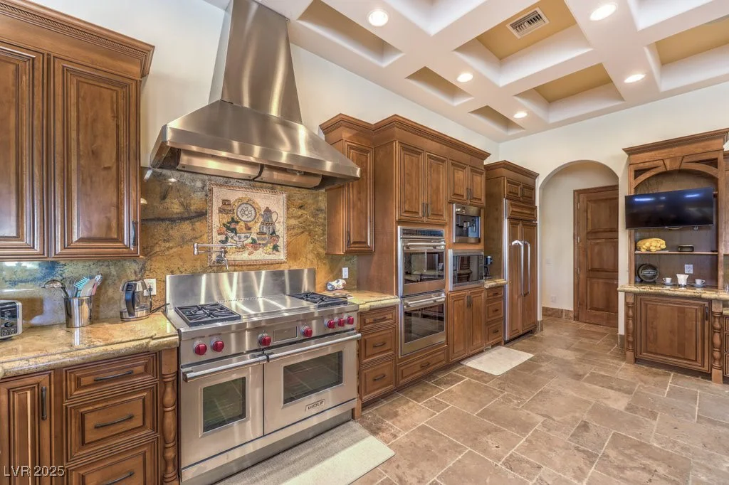 2780 El Camino, Las Vegas, NV 89146