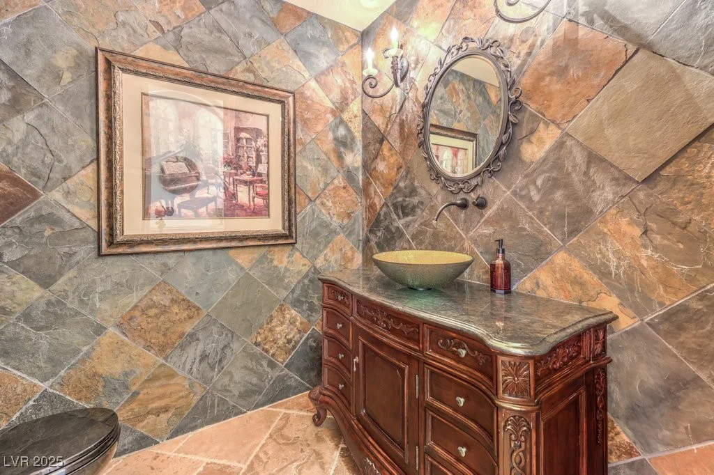 2780 El Camino, Las Vegas, NV 89146