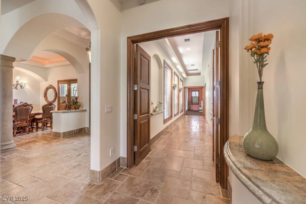 2780 El Camino, Las Vegas, NV 89146