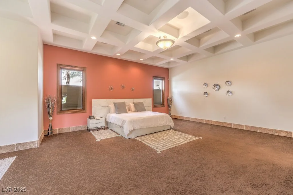 2780 El Camino, Las Vegas, NV 89146