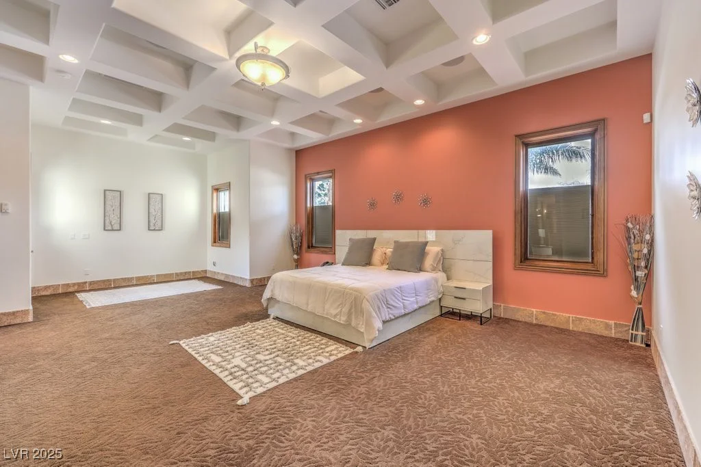 2780 El Camino, Las Vegas, NV 89146