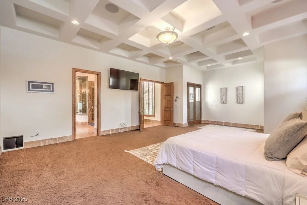 2780 El Camino, Las Vegas, NV 89146