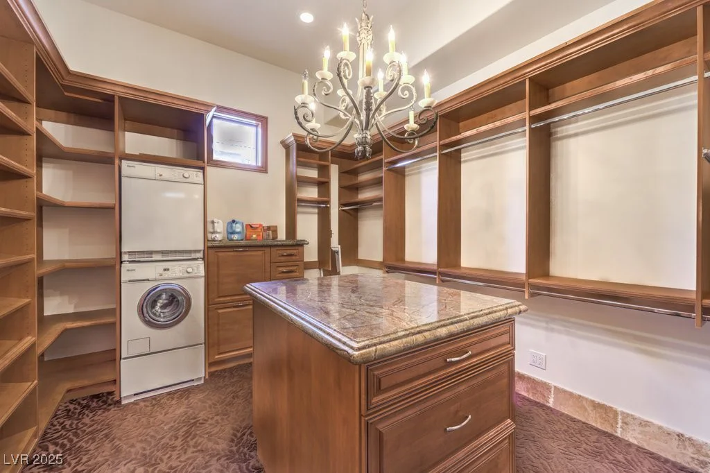 2780 El Camino, Las Vegas, NV 89146