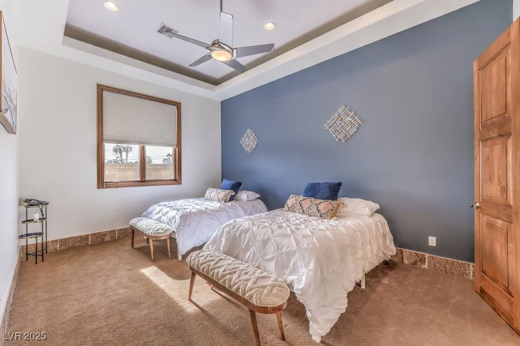 2780 El Camino, Las Vegas, NV 89146