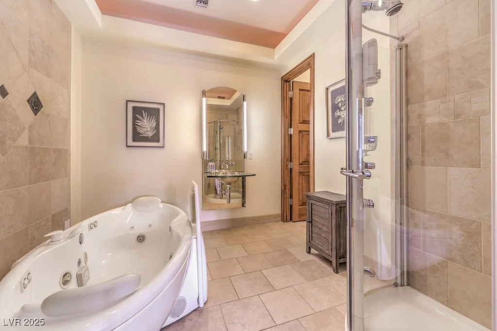 2780 El Camino, Las Vegas, NV 89146