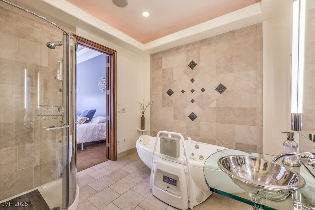 2780 El Camino, Las Vegas, NV 89146