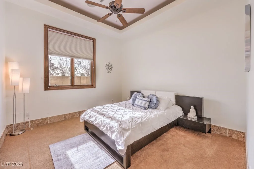 2780 El Camino, Las Vegas, NV 89146