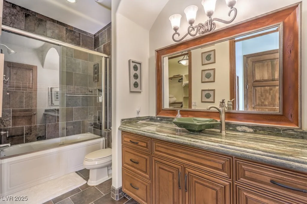 2780 El Camino, Las Vegas, NV 89146