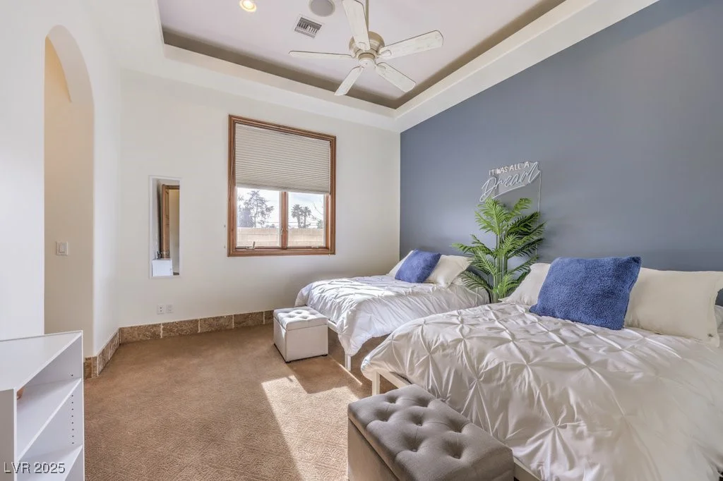 2780 El Camino, Las Vegas, NV 89146