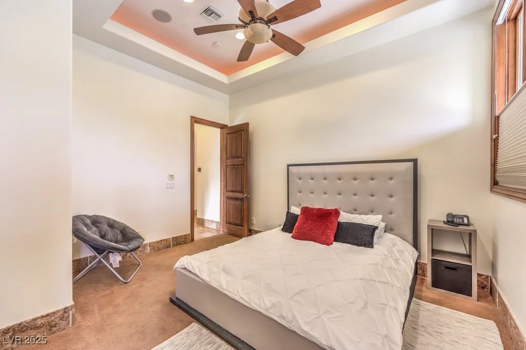2780 El Camino, Las Vegas, NV 89146