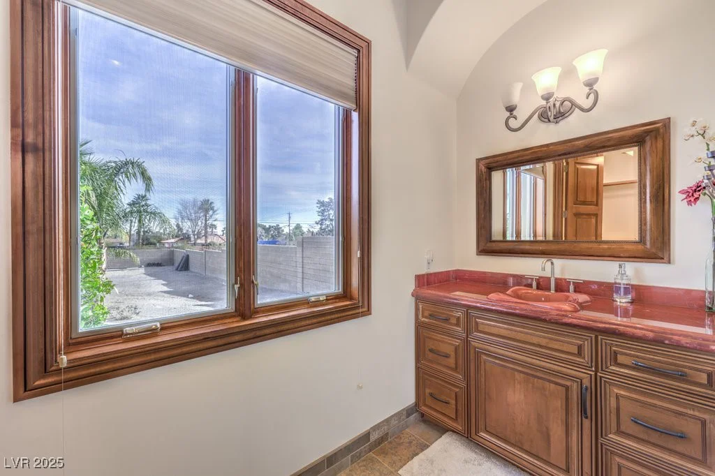 2780 El Camino, Las Vegas, NV 89146