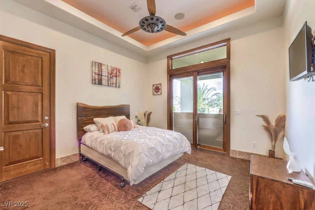 2780 El Camino, Las Vegas, NV 89146