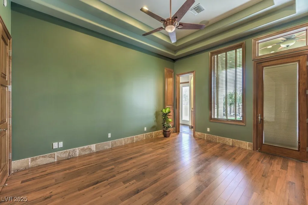 2780 El Camino, Las Vegas, NV 89146