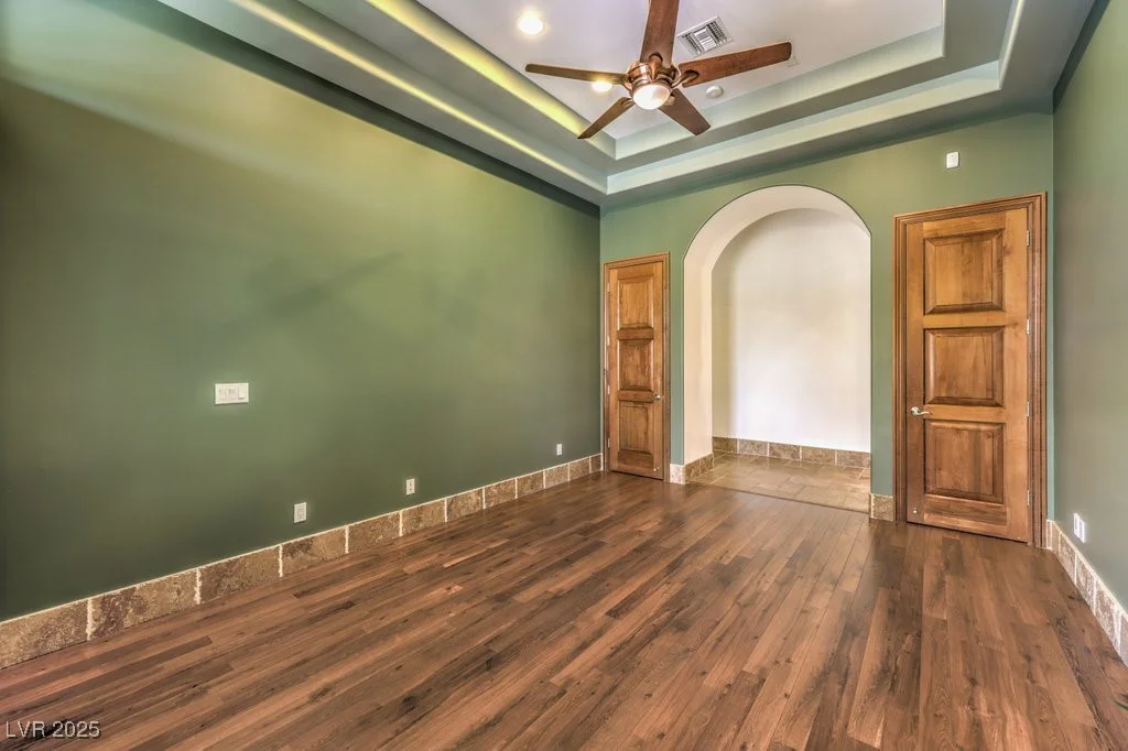 2780 El Camino, Las Vegas, NV 89146