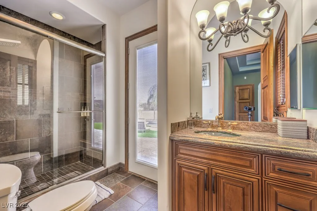 2780 El Camino, Las Vegas, NV 89146