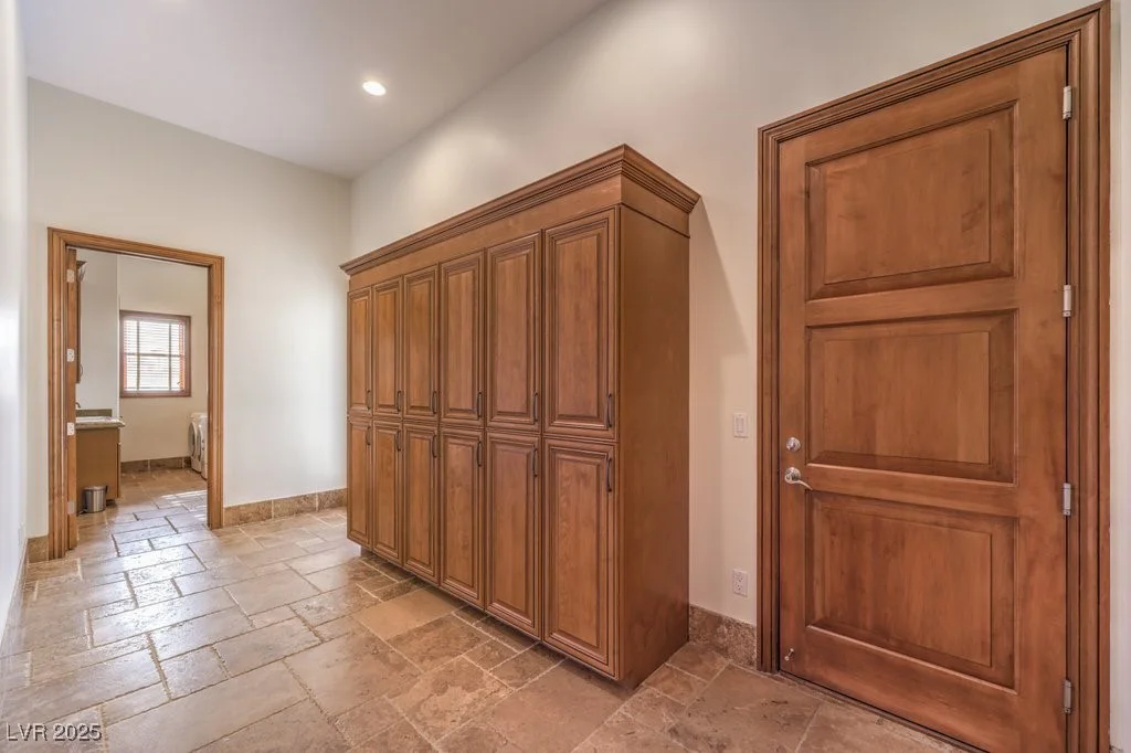 2780 El Camino, Las Vegas, NV 89146
