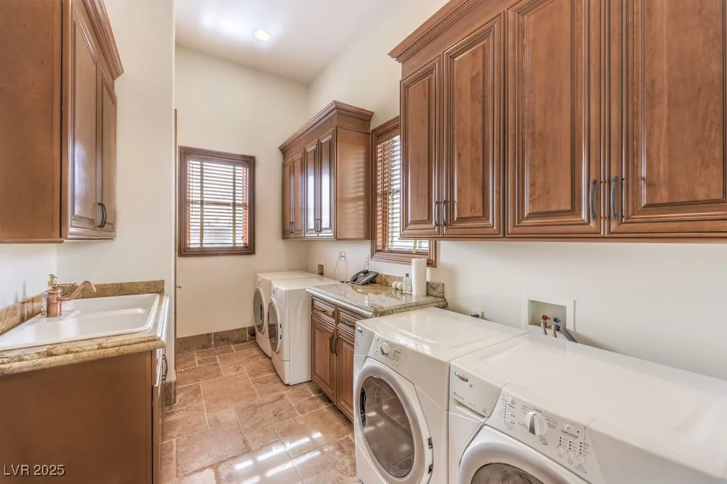 2780 El Camino, Las Vegas, NV 89146