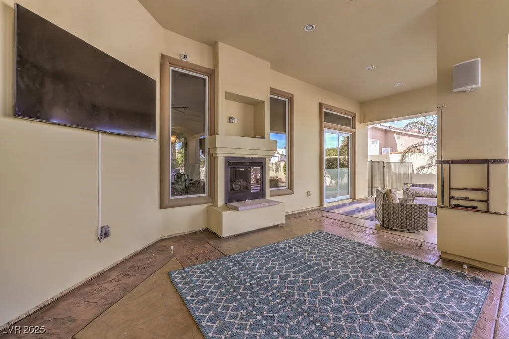 2780 El Camino, Las Vegas, NV 89146