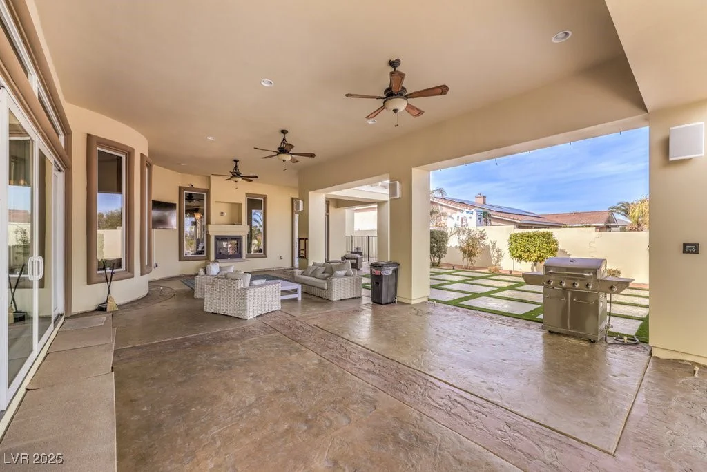 2780 El Camino, Las Vegas, NV 89146