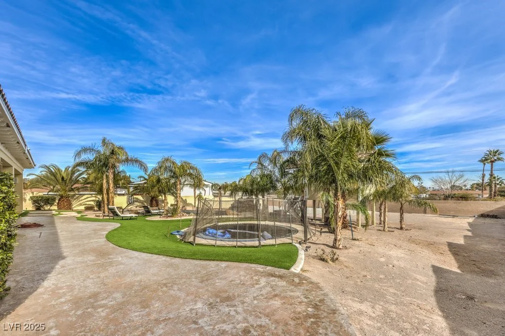 2780 El Camino, Las Vegas, NV 89146