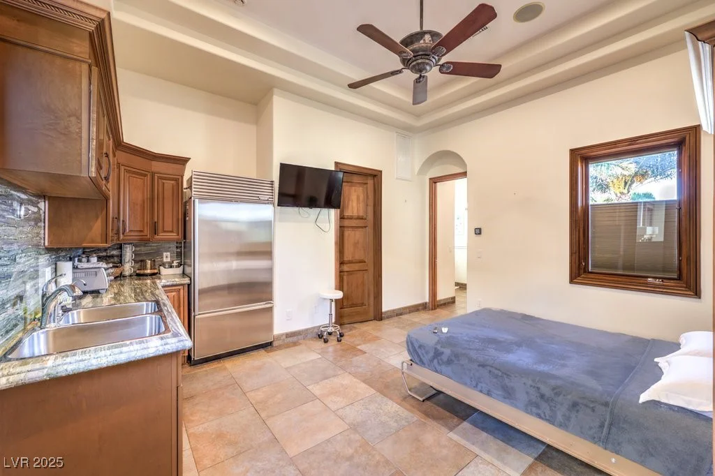 2780 El Camino, Las Vegas, NV 89146