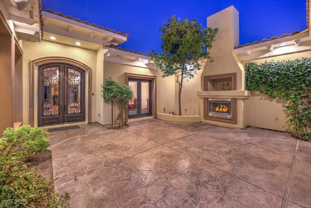 2780 El Camino, Las Vegas, NV 89146
