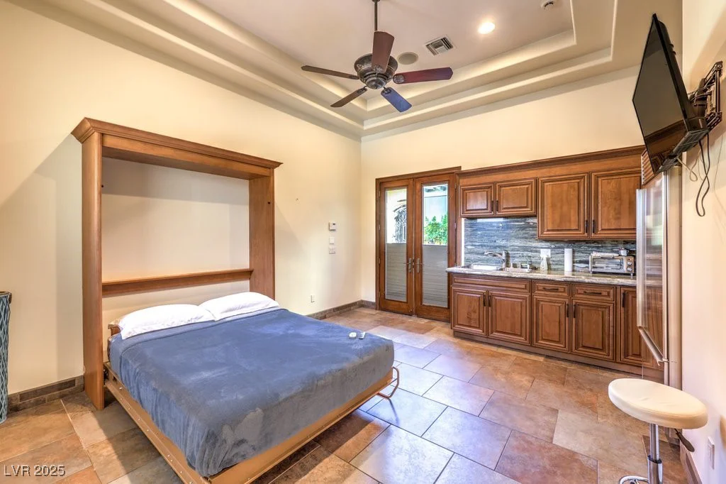 2780 El Camino, Las Vegas, NV 89146