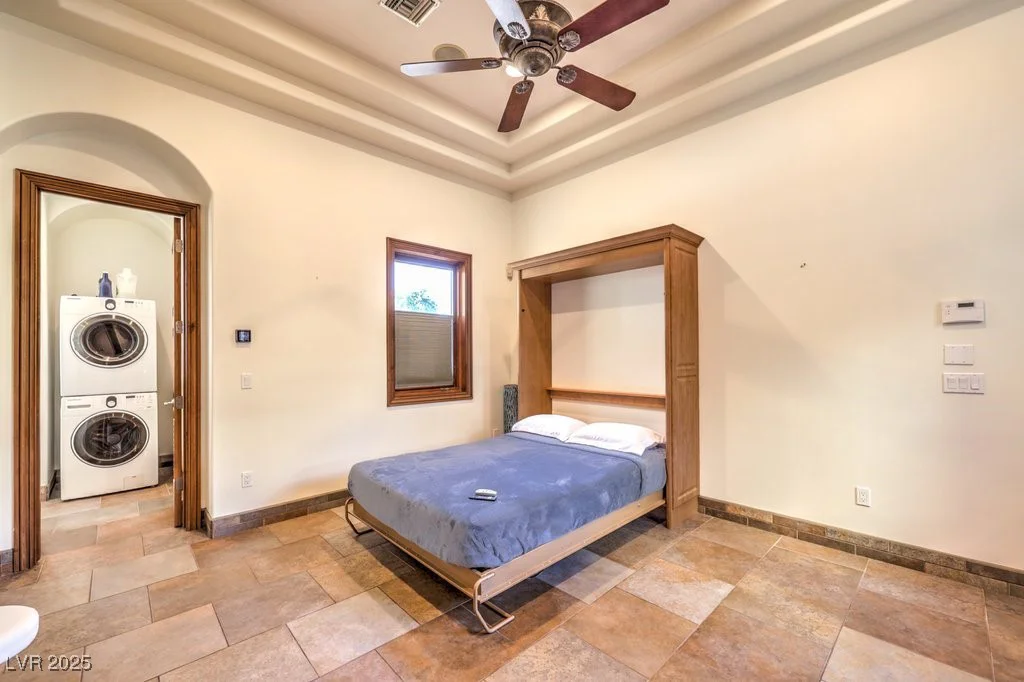 2780 El Camino, Las Vegas, NV 89146