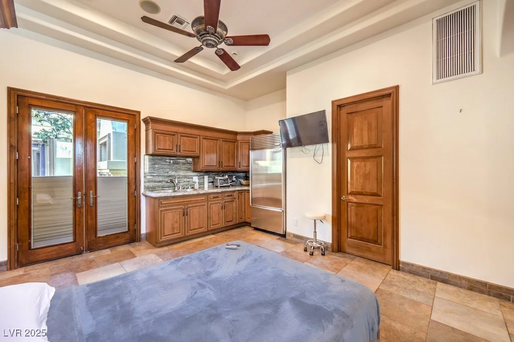 2780 El Camino, Las Vegas, NV 89146