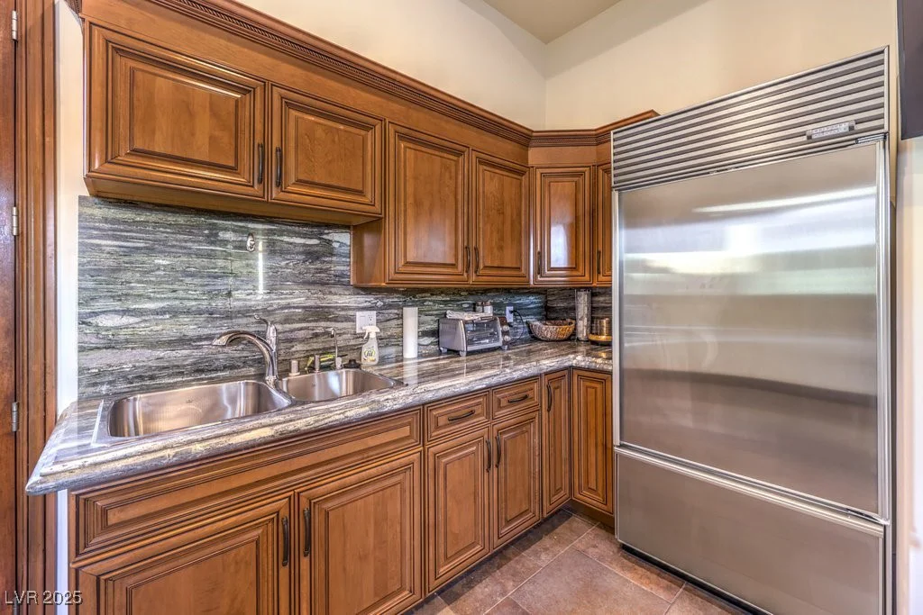 2780 El Camino, Las Vegas, NV 89146