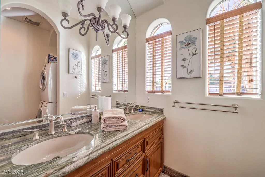 2780 El Camino, Las Vegas, NV 89146
